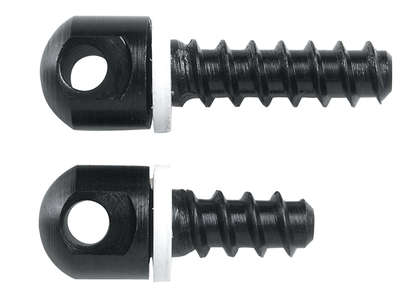 Slings Swivels Uncle Mikes 115 RGS SCREWS U/M 115 RGS SCREWS • Model: 115 RGS SCREWS